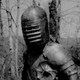 Illustration for article titled At Last, a Crucial Fact About the Age of Knights Can Be Revealed (Hilariously)